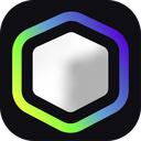 Spectra